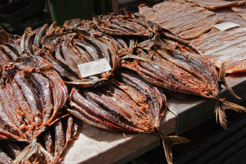 697_Madera_Funchal - targ Mercado dos Lavradores.jpg